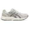 GEL-Contend 7 «Light Grey»