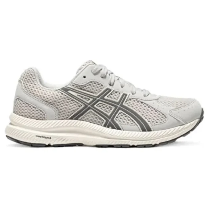 GEL-Contend 7 «Light Grey»