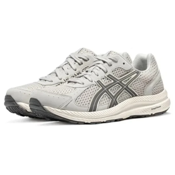 GEL-Contend 7 «Light Grey»