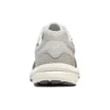 GEL-Contend 7 «Light Grey»
