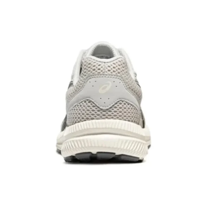 GEL-Contend 7 «Light Grey»