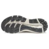 GEL-Contend 7 «Light Grey»