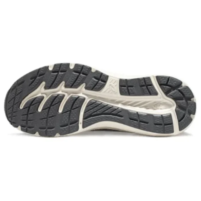 GEL-Contend 7 «Light Grey»