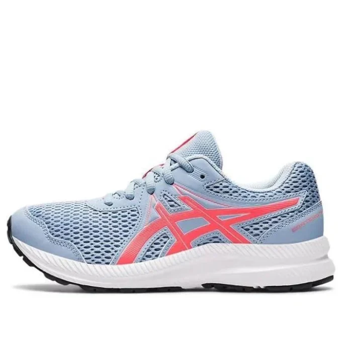 GEL-Contend 7 «Mist Blazing Coral»