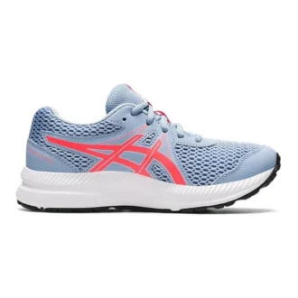 GEL-Contend 7 «Mist Blazing Coral»