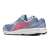 GEL-Contend 7 «Mist Blazing Coral»