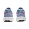 GEL-Contend 7 «Mist Blazing Coral»