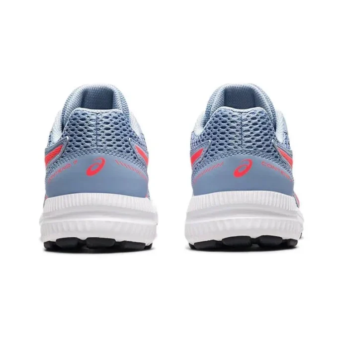 GEL-Contend 7 «Mist Blazing Coral»