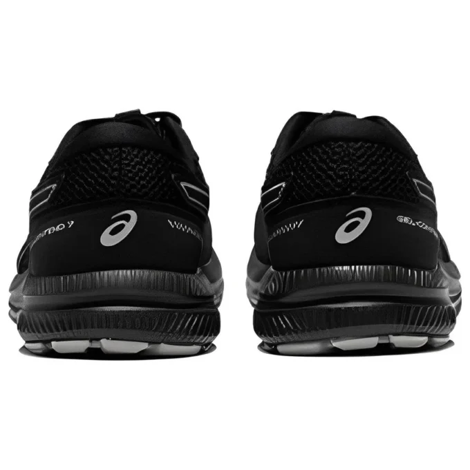 GEL-Contend 7 “Negro”