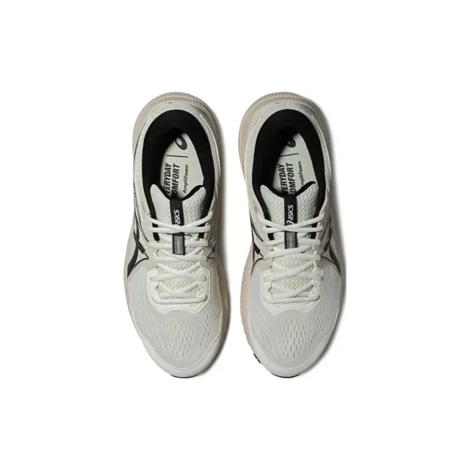 GEL-Contend 7 Runnings «Beige»