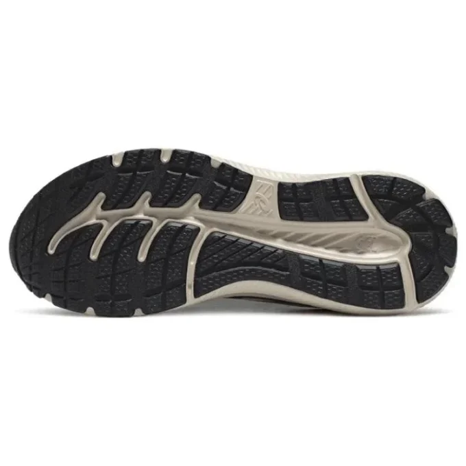 GEL-Contend 7 Runnings «Beige»