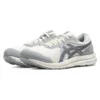 GEL-Contend 7 Runnings «White Grey»