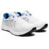 GEL-Contend 7 «White Blue»