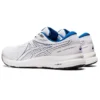 GEL-Contend 7 «White Blue»
