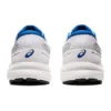 GEL-Contend 7 «White Blue»