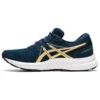 GEL-Contend 7 Wide «French Blue Champagne»