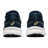 GEL-Contend 7 Wide «French Blue Champagne»