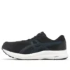 GEL-Contend 8 4E «Black Reborn Blue»