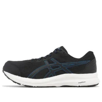 GEL-Contend 8 4E «Black Reborn Blue»