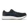 GEL-Contend 8 4E «Black Reborn Blue»