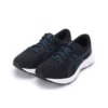 GEL-Contend 8 4E «Black Reborn Blue»