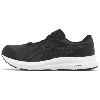 GEL-Contend 8 4E «Black White»