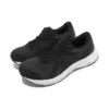 GEL-Contend 8 4E «Black White»