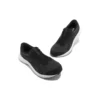 GEL-Contend 8 4E «Black White»