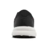 GEL-Contend 8 4E Extra Wide «Black Red»