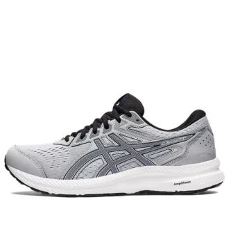 GEL-Contend 8 4E Wide «Piedmont Grey»