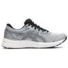 GEL-Contend 8 4E Wide «Piedmont Grey»