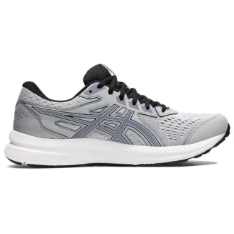 GEL-Contend 8 4E Wide «Piedmont Grey»