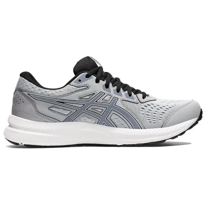 GEL-Contend 8 4E Wide «Piedmont Grey»