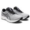 GEL-Contend 8 4E Wide «Piedmont Grey»