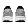 GEL-Contend 8 4E Wide «Piedmont Grey»