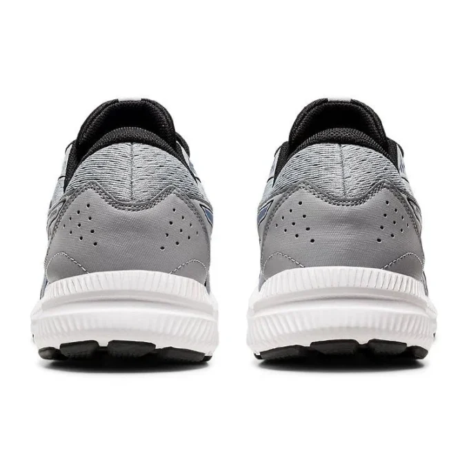 GEL-Contend 8 4E Wide «Piedmont Grey»