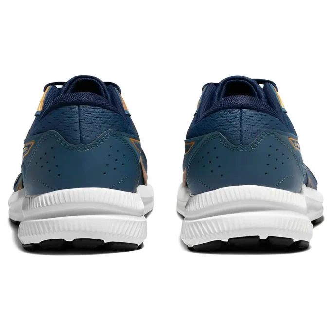 GEL-Contend 8 «Azure Amber»