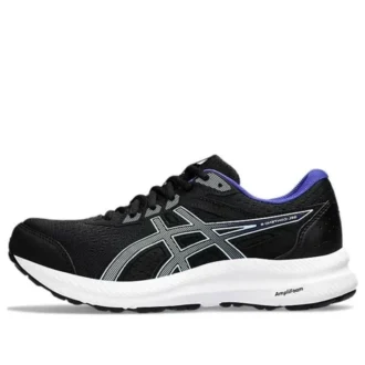 GEL-Contend 8 «Black Aquarium»