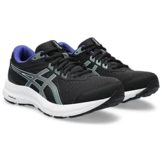 GEL-Contend 8 «Black Aquarium»