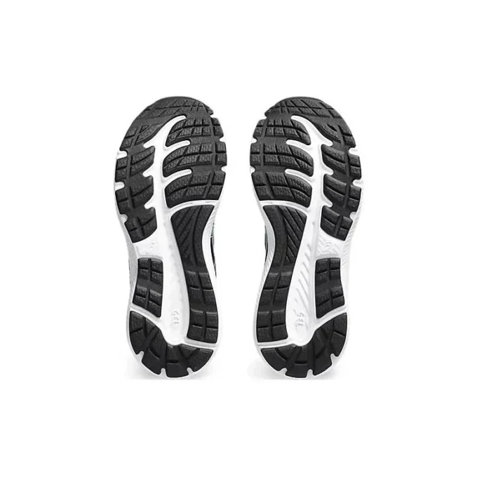 GEL-Contend 8 «Black Aquarium»