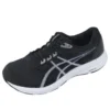 GEL-Contend 8 «Black Blue Expanse»