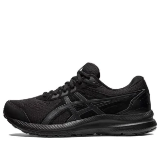 GEL-Contend 8 «Black Carrier Grey»