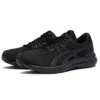 GEL-Contend 8 «Black Carrier Grey»