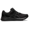 GEL-Contend 8 «Black Carrier Grey»