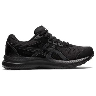 GEL-Contend 8 «Black Carrier Grey»