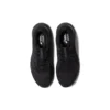 GEL-Contend 8 «Black Carrier Grey»