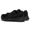 GEL-Contend 8 «Black Carrier Grey»