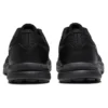GEL-Contend 8 «Black Carrier Grey»