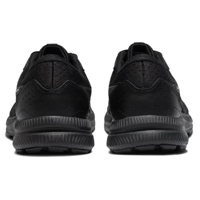 GEL-Contend 8 «Black Carrier Grey»