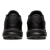 GEL-Contend 8 «Black Carrier Grey»